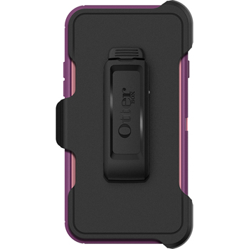 เคสมือถือ-Otterbox-iPhone 7-Defender-Gadget-Friends04